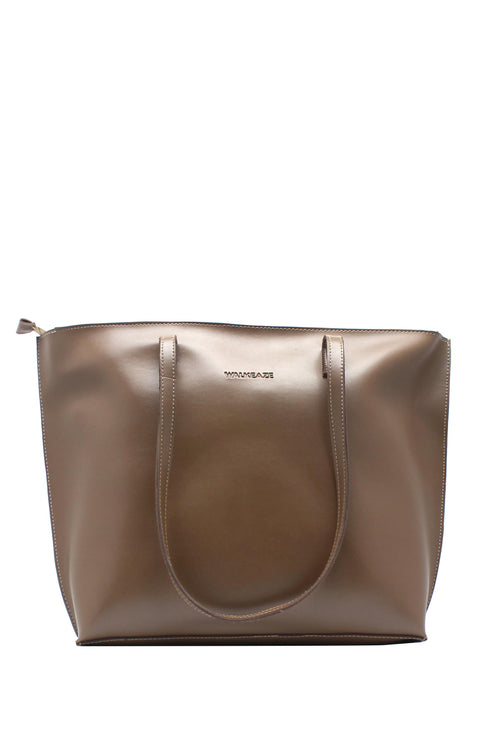 Women Hand Bag - 05122B
